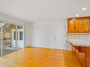 1015 Regio Court, Lafayette CA 94549