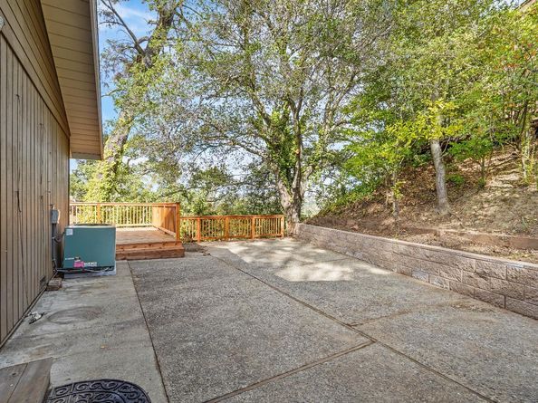 1015 Regio Court, Lafayette CA 94549