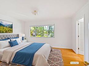 1015 Regio Court, Lafayette CA 94549