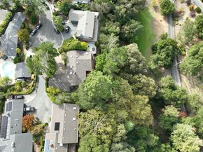 1015 Regio Court, Lafayette CA 94549