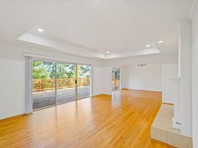 1015 Regio Court, Lafayette CA 94549