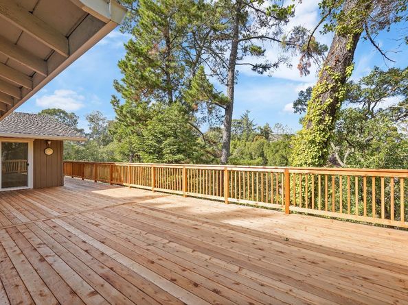 1015 Regio Court, Lafayette CA 94549