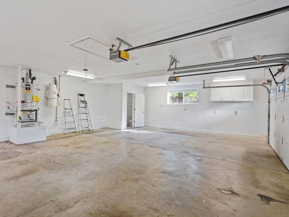 1015 Regio Court, Lafayette CA 94549