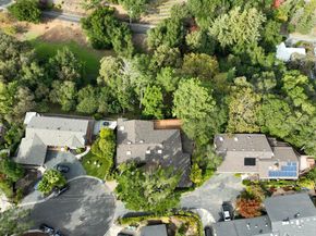 1015 Regio Court, Lafayette CA 94549