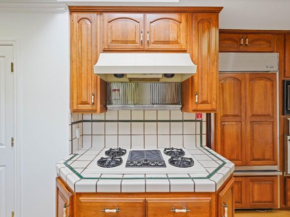 1015 Regio Court, Lafayette CA 94549