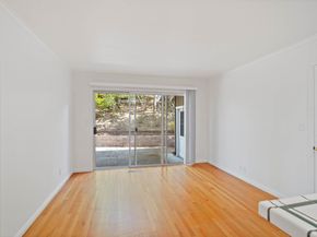 1015 Regio Court, Lafayette CA 94549