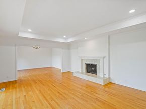 1015 Regio Court, Lafayette CA 94549