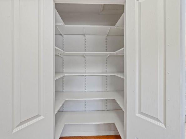 1015 Regio Court, Lafayette CA 94549