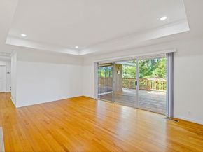 1015 Regio Court, Lafayette CA 94549