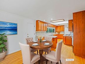 1015 Regio Court, Lafayette CA 94549