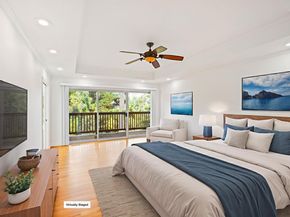 1015 Regio Court, Lafayette CA 94549