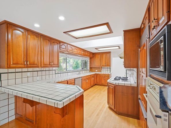 1015 Regio Court, Lafayette CA 94549