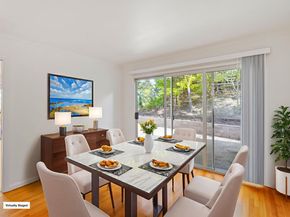 1015 Regio Court, Lafayette CA 94549