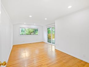 1015 Regio Court, Lafayette CA 94549