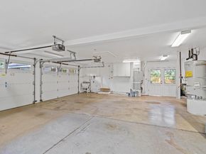 1015 Regio Court, Lafayette CA 94549