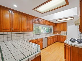 1015 Regio Court, Lafayette CA 94549