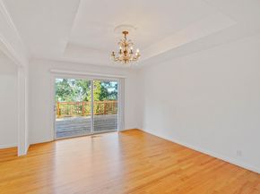 1015 Regio Court, Lafayette CA 94549