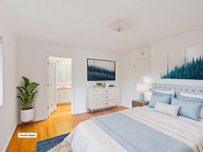 1015 Regio Court, Lafayette CA 94549