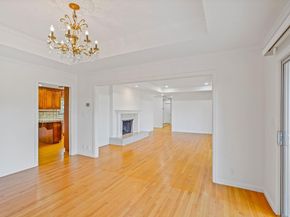 1015 Regio Court, Lafayette CA 94549