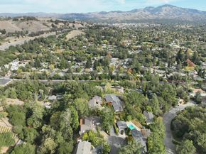 1015 Regio Court, Lafayette CA 94549