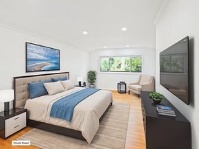 1015 Regio Court, Lafayette CA 94549