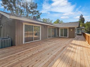 1015 Regio Court, Lafayette CA 94549