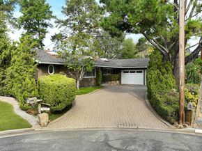 1015 Regio Court, Lafayette CA 94549