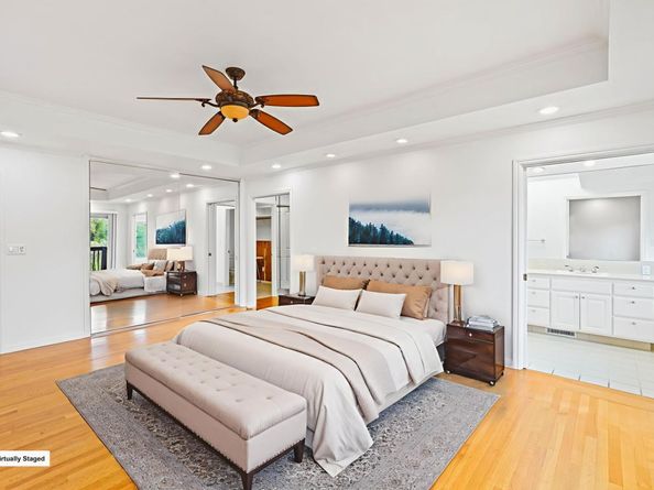 1015 Regio Court, Lafayette CA 94549