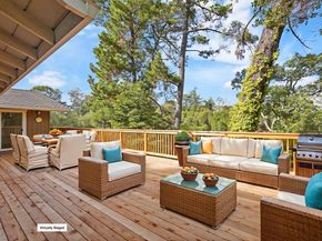 1015 Regio Court, Lafayette CA 94549