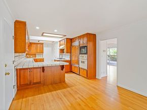 1015 Regio Court, Lafayette CA 94549