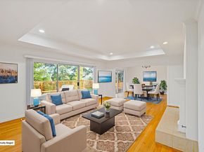 1015 Regio Court, Lafayette CA 94549