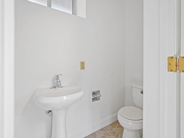 1015 Regio Court, Lafayette CA 94549