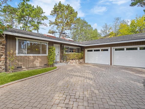 1015 Regio Court, Lafayette CA 94549