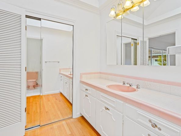 1015 Regio Court, Lafayette CA 94549