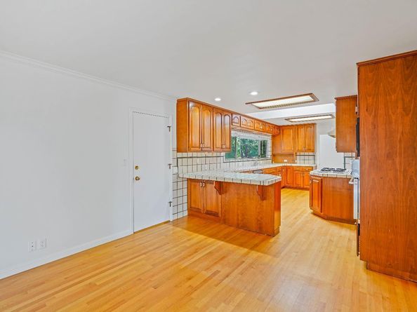 1015 Regio Court, Lafayette CA 94549