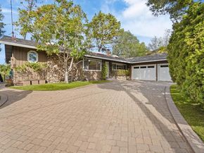 1015 Regio Court, Lafayette CA 94549