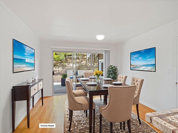 1015 Regio Court, Lafayette CA 94549