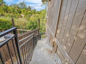 1015 Regio Court, Lafayette CA 94549