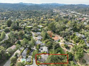 1015 Regio Court, Lafayette CA 94549