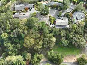 1015 Regio Court, Lafayette CA 94549