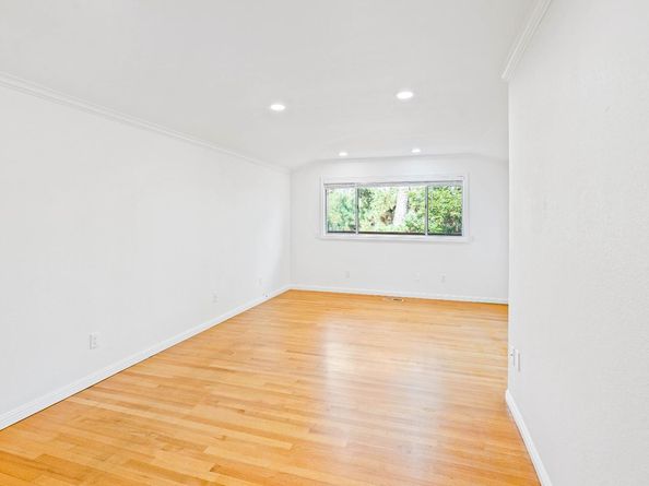 1015 Regio Court, Lafayette CA 94549