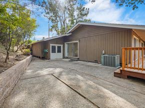 1015 Regio Court, Lafayette CA 94549