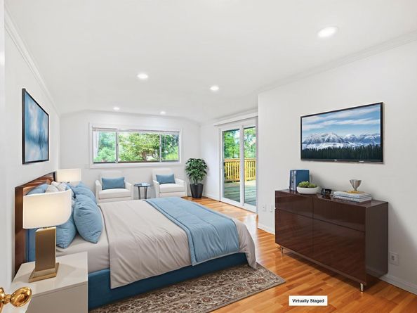 1015 Regio Court, Lafayette CA 94549