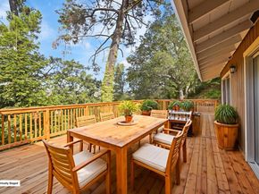 1015 Regio Court, Lafayette CA 94549