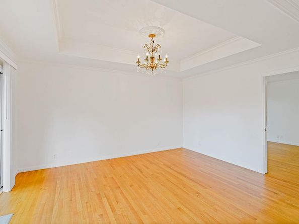 1015 Regio Court, Lafayette CA 94549