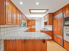 1015 Regio Court, Lafayette CA 94549