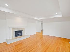 1015 Regio Court, Lafayette CA 94549