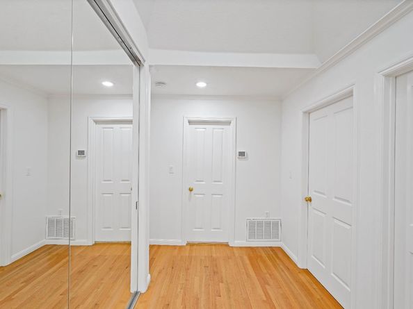 1015 Regio Court, Lafayette CA 94549