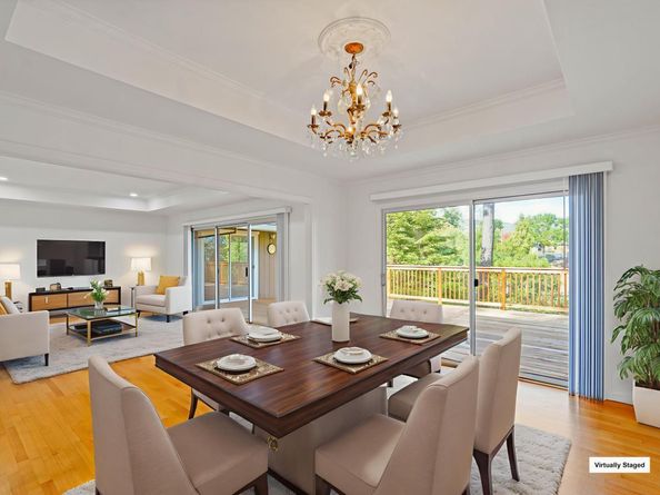 1015 Regio Court, Lafayette CA 94549