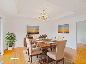 1015 Regio Court, Lafayette CA 94549